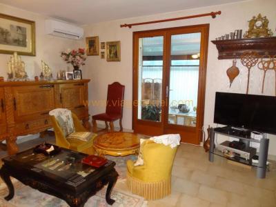 Life-annuity Lunel 4 rooms 103 m2 Herault (34400) photo 3
