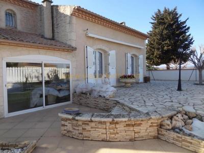 Life-annuity Coulobres 5 rooms 158 m2 Herault (34290) photo 0