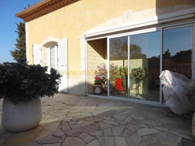 Life-annuity Coulobres 5 rooms 158 m2 Herault (34290) photo 3