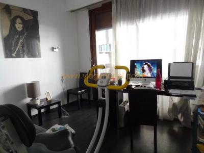Life-annuity Montpellier 5 rooms 89 m2 Herault (34070) photo 3