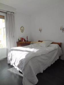 Life-annuity Montpellier 5 rooms 89 m2 Herault (34070) photo 4