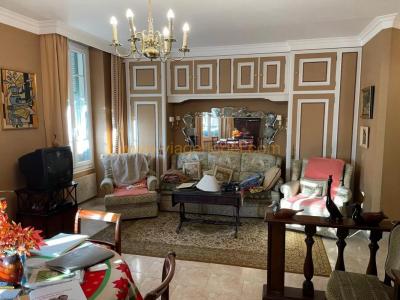 Life-annuity Nice 2 rooms 57 m2 Alpes Maritimes (06300) photo 3