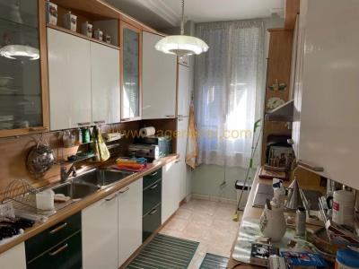 Life-annuity Nice 2 rooms 57 m2 Alpes Maritimes (06300) photo 4