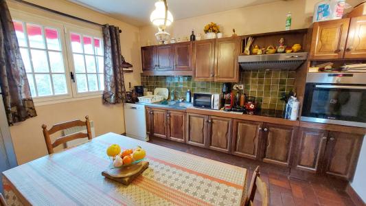 Acheter Maison Evreux 231500 euros