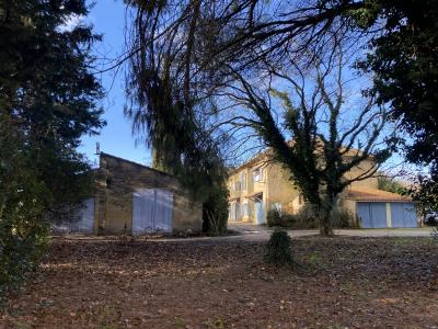 For sale Caderousse Vaucluse (84860) photo 1