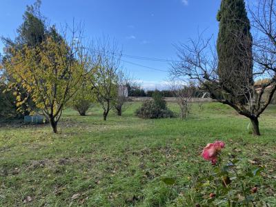 For sale Caderousse Vaucluse (84860) photo 3