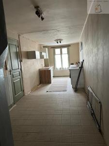For sale Saint-severin 5 rooms 120 m2 Charente (16390) photo 3