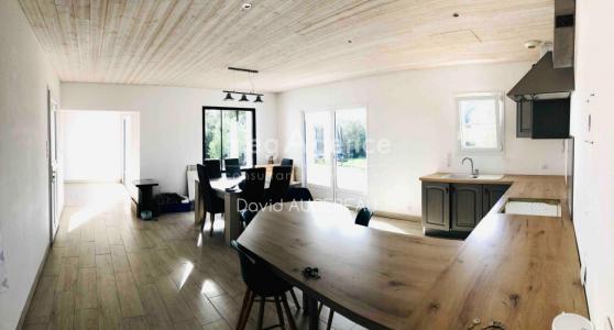 For sale Ile-d'yeu 5 rooms 106 m2 Vendee (85350) photo 1