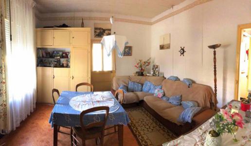For sale Ile-d'yeu 7 rooms 102 m2 Vendee (85350) photo 4
