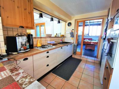 For sale Chirens 6 rooms 160 m2 Isere (38850) photo 3