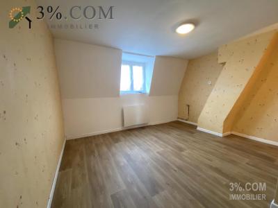 For sale Roubaix 5 rooms 90 m2 Nord (59100) photo 4
