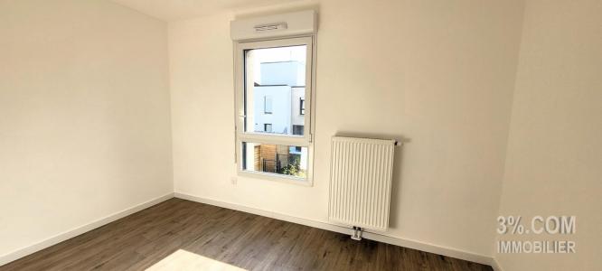 For sale Tourcoing 4 rooms 83 m2 Nord (59200) photo 4