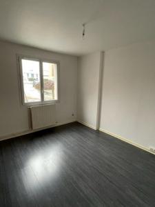 For sale Chieulles JURY 2 rooms 65 m2 Moselle (57070) photo 1