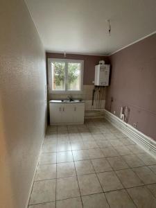 For sale Chieulles JURY 2 rooms 65 m2 Moselle (57070) photo 2