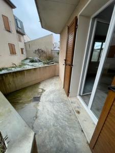 For sale Chieulles JURY 2 rooms 65 m2 Moselle (57070) photo 4