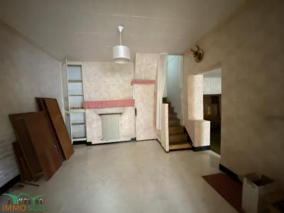 For sale Amiens 3 rooms 70 m2 Somme (80000) photo 1