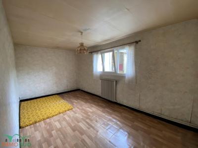 For sale Amiens 3 rooms 70 m2 Somme (80000) photo 3