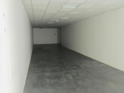 Louer Local commercial 287 m2 Limoges