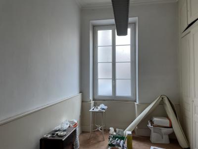 For rent Limoges 29 m2 Haute vienne (87000) photo 0