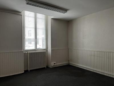 For rent Limoges 93 m2 Haute vienne (87000) photo 0