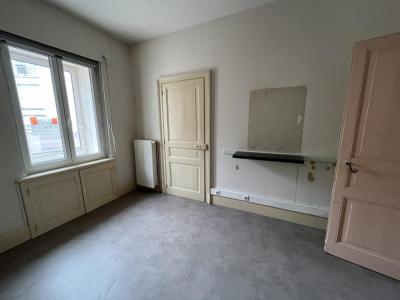For rent Limoges 55 m2 Haute vienne (87000) photo 4