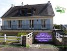 For sale House Baud  155 m2 6 pieces