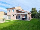 For sale House Valence  153 m2 7 pieces