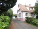For sale House Ruelisheim  92 m2 4 pieces