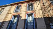 For sale Apartment Boulou 
