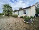 For sale House Ciriere 