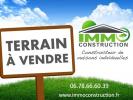 For sale Land Clermont  631 m2