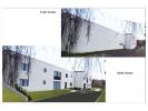 For sale Apartment building Palais-sur-vienne  465 m2