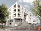 For sale New housing Roanne 