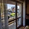 For sale Apartment Vichy 