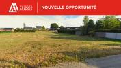 For sale Land Neuville-en-tourne-a-fuy  933 m2