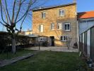 For sale House Capdenac-gare  145 m2 6 pieces