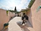 For sale House Nimes  70 m2 3 pieces