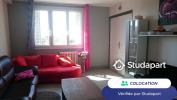 For rent Apartment Troyes  10 m2