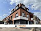 For rent Commercial office Marcq-en-baroeul  400 m2