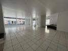 For rent Commercial office Limoges  230 m2 3 pieces