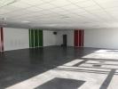 For rent Commercial office Limoges  287 m2 3 pieces