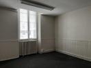For rent Box office Limoges  93 m2