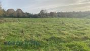For sale Land Cambremer  2015 m2