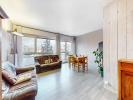 For sale Apartment Lyon-3eme-arrondissement  103 m2 5 pieces