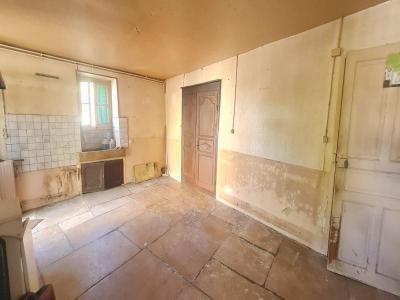 For sale Massangis 5 rooms 67 m2 Yonne (89440) photo 0