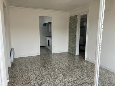 Annonce Vente 4 pices Appartement Marseille-10eme-arrondissement 13