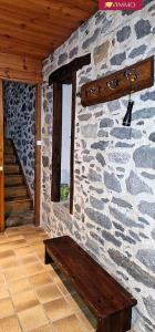For sale Bareges BARAAGES 4 rooms 98 m2 Hautes pyrenees (65120) photo 2