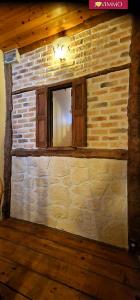 For sale Bareges BARAAGES 4 rooms 98 m2 Hautes pyrenees (65120) photo 4