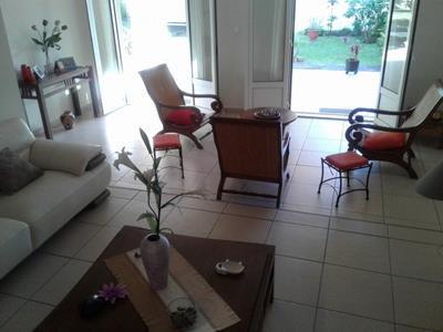 For rent Bras-panon 5 rooms 220 m2 Reunion (97412) photo 2
