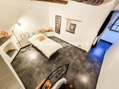 For sale Aspremont 5 rooms 90 m2 Alpes Maritimes (06790) photo 3